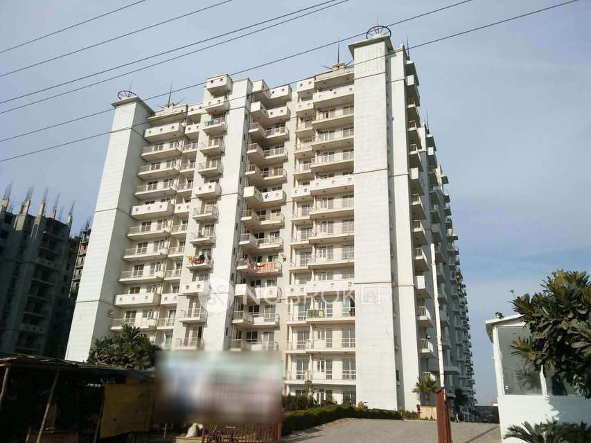 2 BHK Flat In Value Meadows Vista For Sale  In Morta
