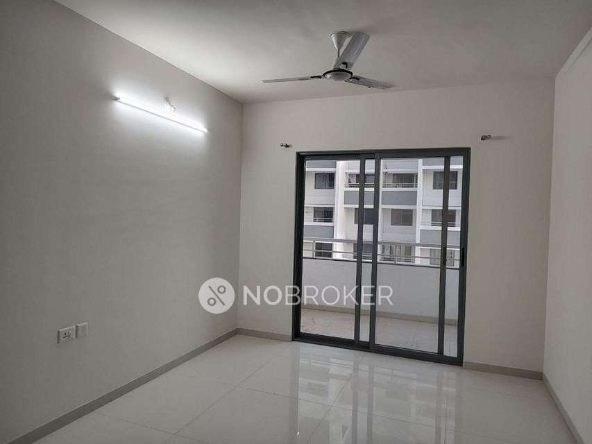 2 BHK Flat In Rohan Prathama for Rent  In Rohan Prathama