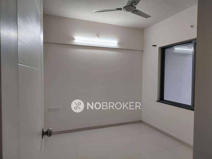 2 BHK Flat In Rohan Prathama for Rent  In Rohan Prathama