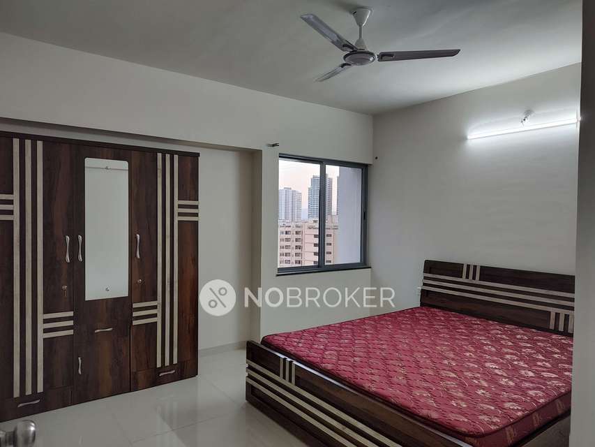 2 BHK Flat In Rohan Prathama for Rent  In Rohan Prathama