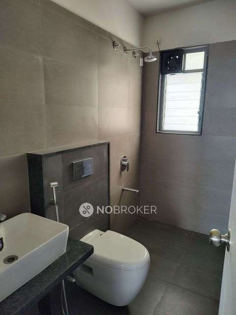 2 BHK Flat In Rohan Prathama for Rent  In Rohan Prathama