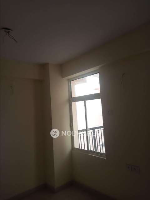 1 BHK Flat In Eureka Diya Green City for Rent  In Raj Nagar Extension