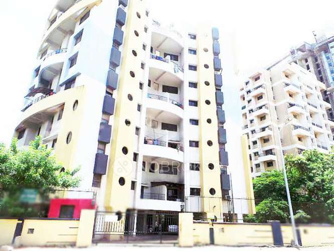 Kumar Paradise Pune Hadapsar, pune Apartments/Flats NoBroker
