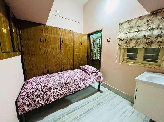 PG for Boys in Himayatnagar 