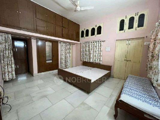 PG for Boys in Himayatnagar 