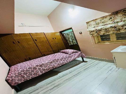 PG for Boys in Himayatnagar 