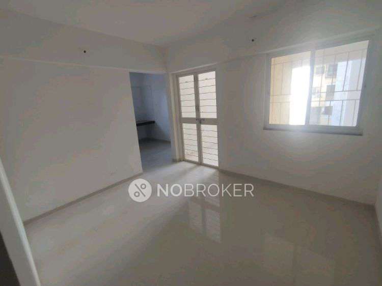 1 BHK Flat In Yashodhan Daffodils for Rent  In Yewalewadi