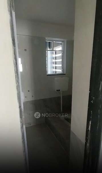 1 BHK Flat In Yashodhan Daffodils for Rent  In Yewalewadi