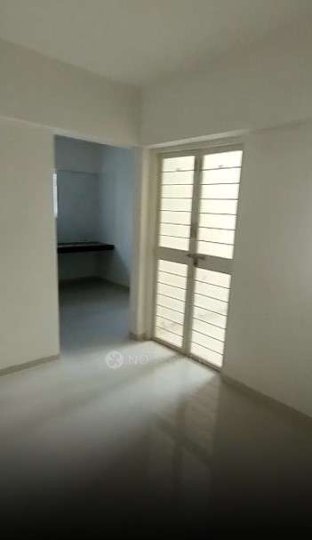 1 BHK Flat In Yashodhan Daffodils for Rent  In Yewalewadi