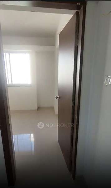 1 BHK Flat In Yashodhan Daffodils for Rent  In Yewalewadi