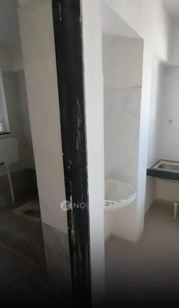 1 BHK Flat In Yashodhan Daffodils for Rent  In Yewalewadi