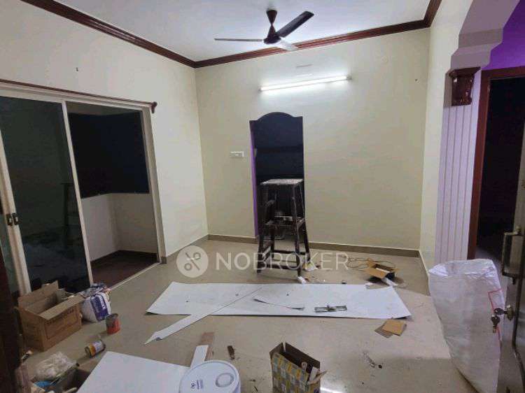 2 BHK Flat In Lee Royal Supreetha  for Rent  In Ponniammanmedu