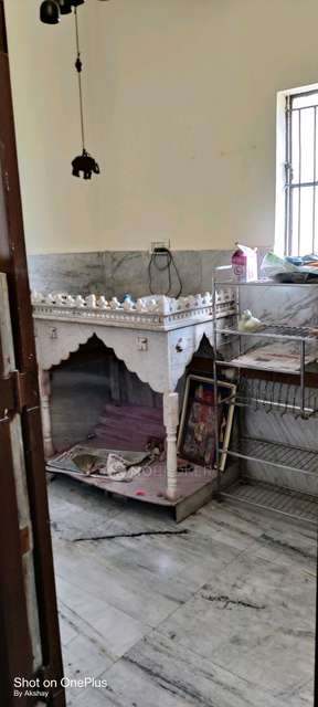 2 BHK Flat In Sukhaprada Complex   for Rent  In Shewalewadi 