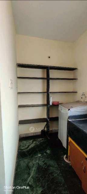 2 BHK Flat In Sukhaprada Complex   for Rent  In Shewalewadi 