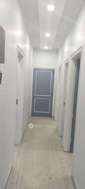 3 BHK Flat For Sale  In Chaukhandi