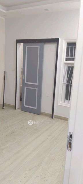 3 BHK Flat For Sale  In Chaukhandi