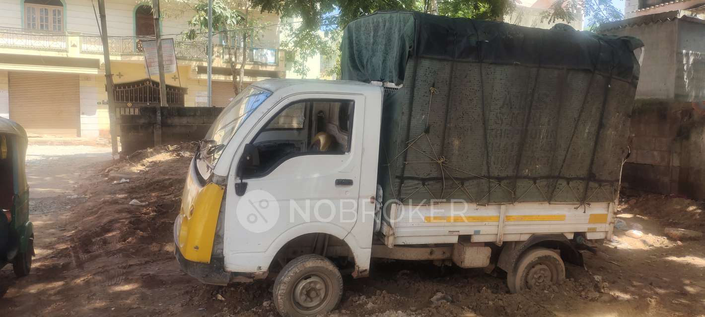 Plot For Sale  In Srinidhi Layout In Ms Palya