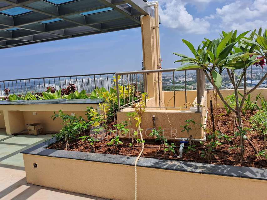 2 BHK Flat In Urbanrise Manhattan Condos For Sale  In Urbanrise Manhattan Condos