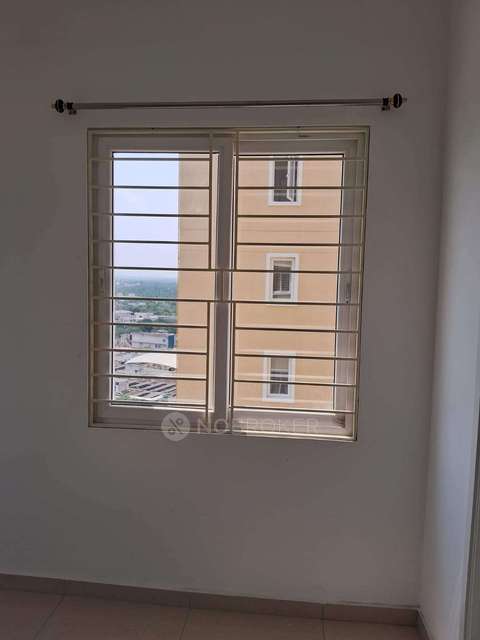 2 BHK Flat In Urbanrise Manhattan Condos For Sale  In Urbanrise Manhattan Condos