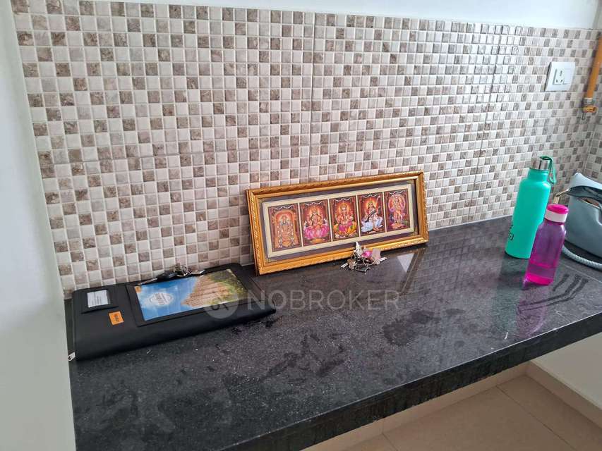 2 BHK Flat In Urbanrise Manhattan Condos For Sale  In Urbanrise Manhattan Condos