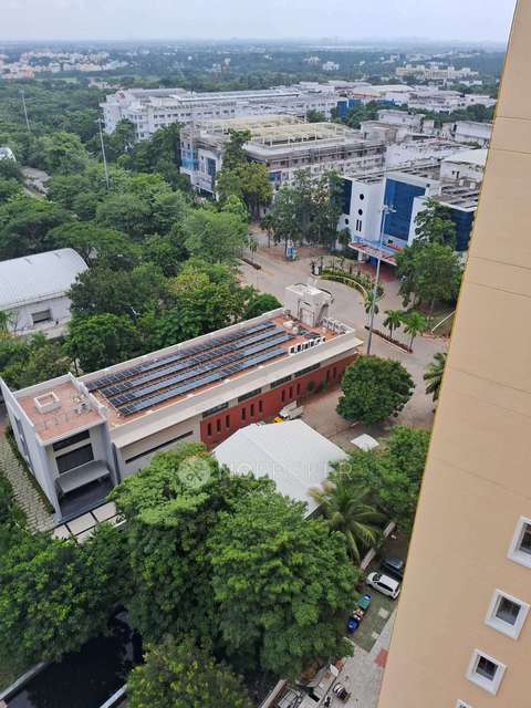 2 BHK Flat In Urbanrise Manhattan Condos For Sale  In Urbanrise Manhattan Condos