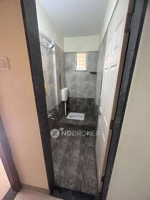 2 BHK Flat In Laxman Takkekar Devraee for Rent  In Chikhali