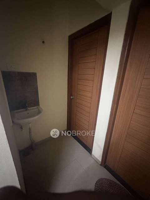 2 BHK Flat In Laxman Takkekar Devraee for Rent  In Chikhali