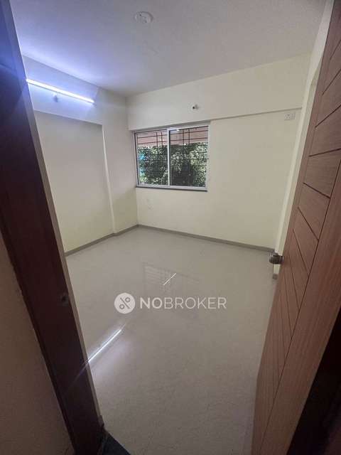 2 BHK Flat In Laxman Takkekar Devraee for Rent  In Chikhali