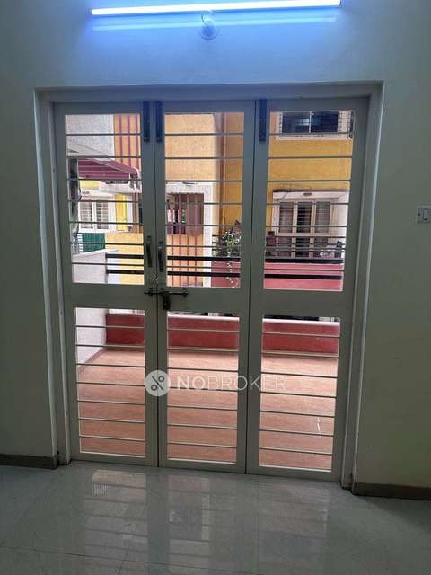 2 BHK Flat In Laxman Takkekar Devraee for Rent  In Chikhali