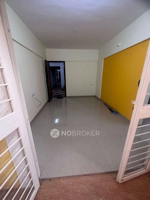 2 BHK Flat In Laxman Takkekar Devraee for Rent  In Chikhali