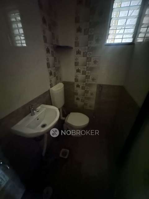 2 BHK Flat In Laxman Takkekar Devraee for Rent  In Chikhali