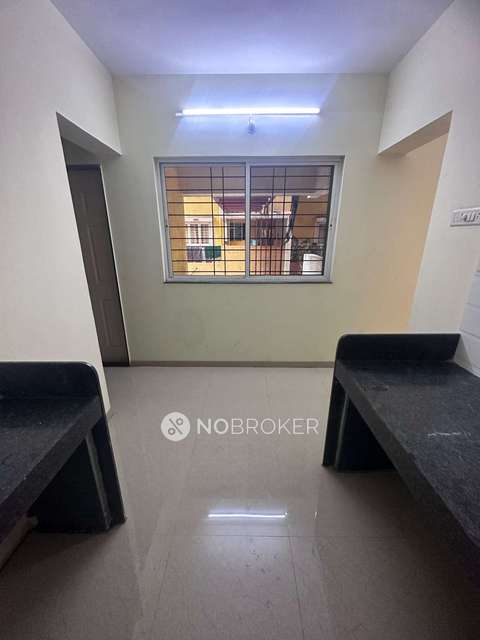 2 BHK Flat In Laxman Takkekar Devraee for Rent  In Chikhali