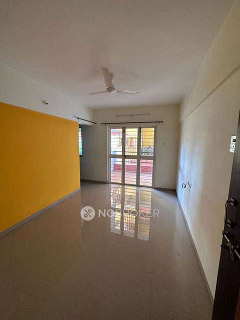 2 BHK Flat In Laxman Takkekar Devraee for Rent  In Chikhali