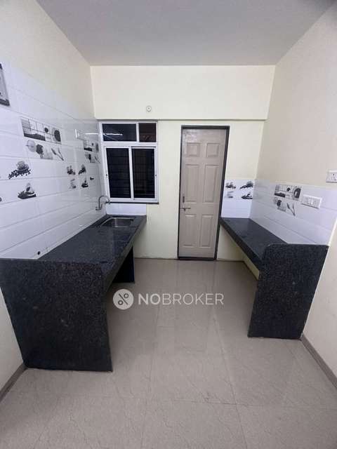 2 BHK Flat In Laxman Takkekar Devraee for Rent  In Chikhali