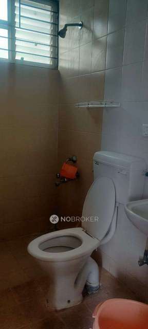 2 BHK Flat In Arun Excello Temple Green For Sale  In  Vallakkottai, Chennai