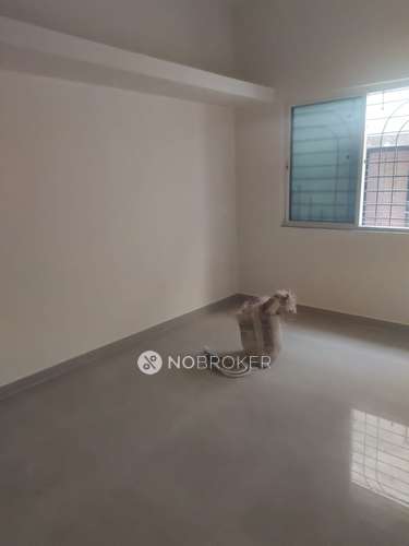 1 BHK Flat In Standalone Bulling for Rent  In Ramteerth