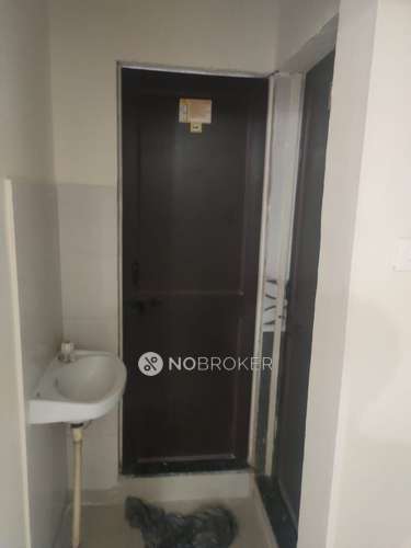 1 BHK Flat In Standalone Bulling for Rent  In Ramteerth