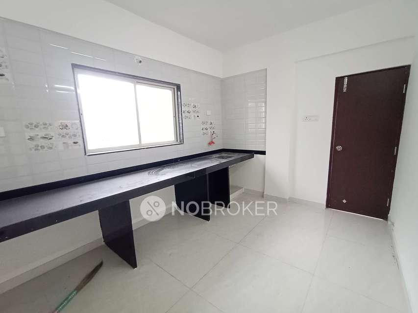 2 BHK Flat For Sale  In Baner