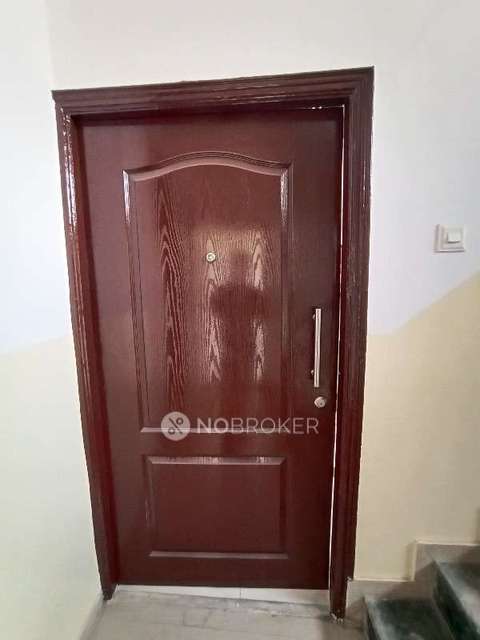 2 BHK Flat For Sale  In Baner