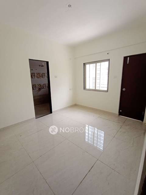 2 BHK Flat For Sale  In Baner