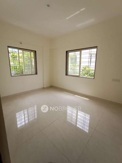 2 BHK Flat For Sale  In Baner