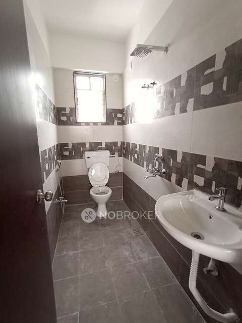 2 BHK Flat For Sale  In Baner