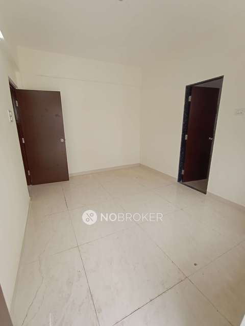 2 BHK Flat For Sale  In Baner