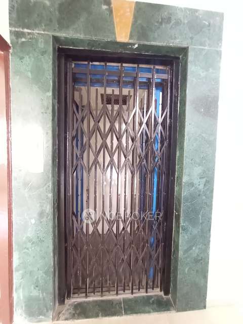 2 BHK Flat For Sale  In Baner