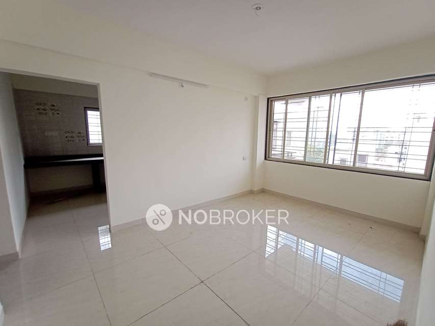 2 BHK Flat For Sale  In Baner