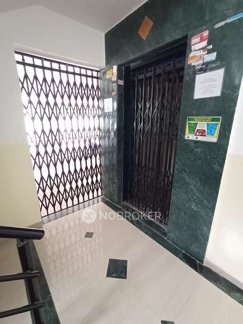 2 BHK Flat For Sale  In Baner