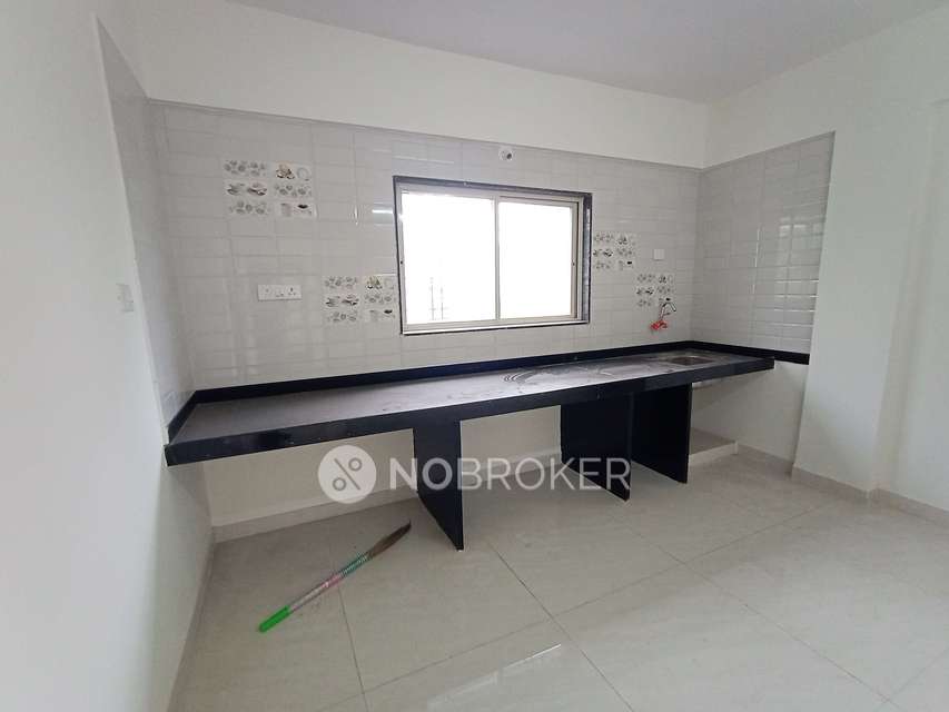 2 BHK Flat For Sale  In Baner