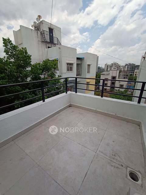 2 BHK Flat For Sale  In Baner