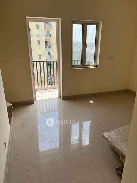 2 BHK Flat In Ebony Greens for Rent  In Lal Kuan