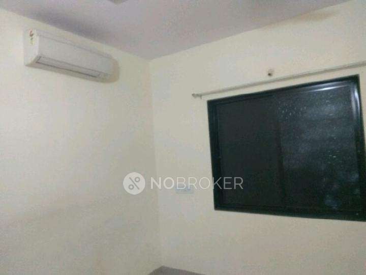 2 BHK Flat In Standalone Buliding for Rent In Pimpri-chinchwad,